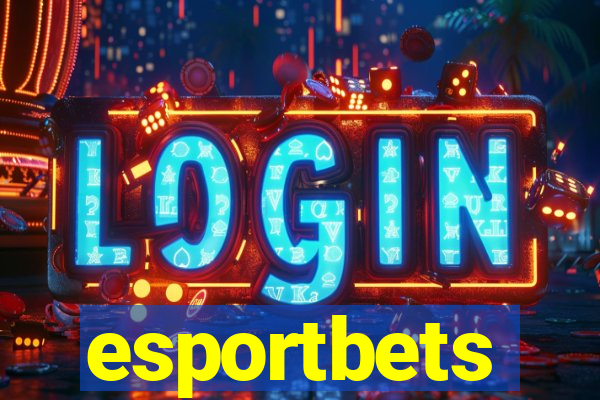 esportbets