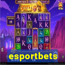 esportbets