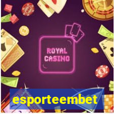 esporteembet