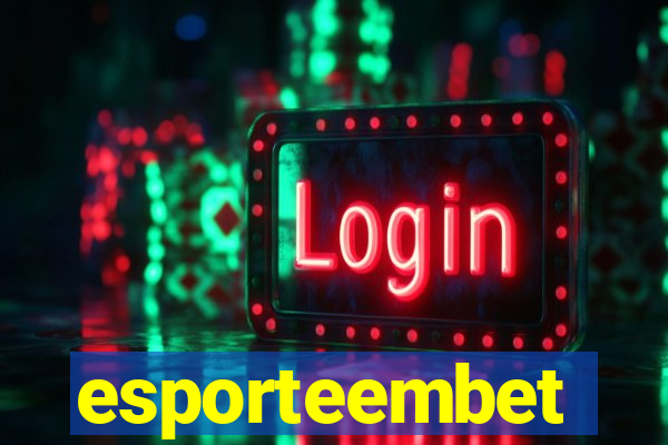 esporteembet