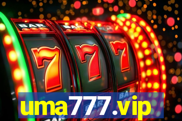 uma777.vip