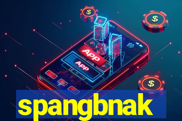 spangbnak