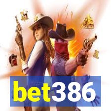 bet386