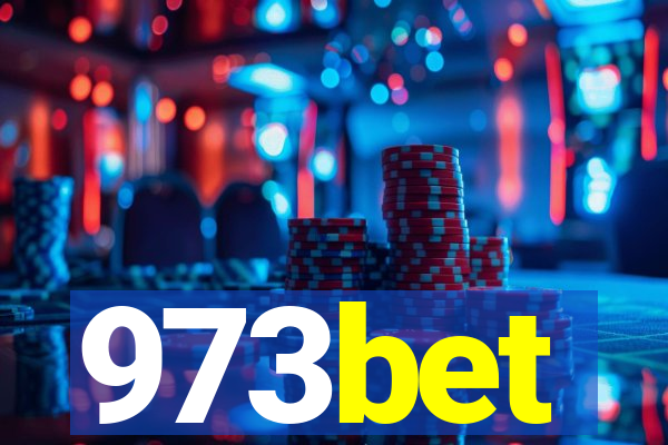 973bet