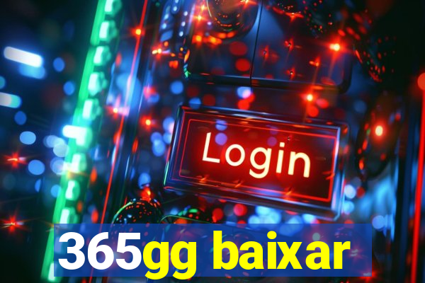 365gg baixar