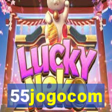 55jogocom