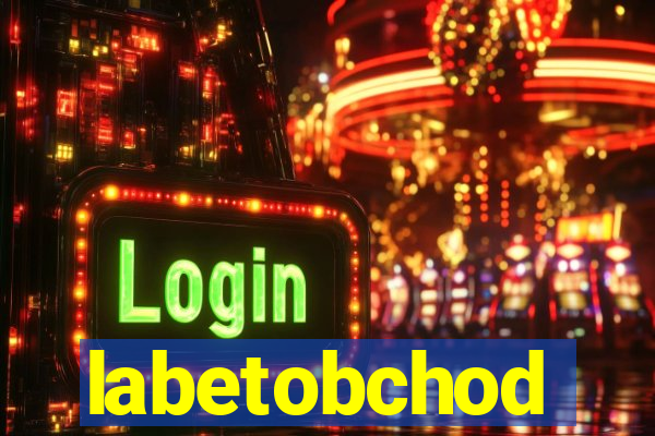 labetobchod