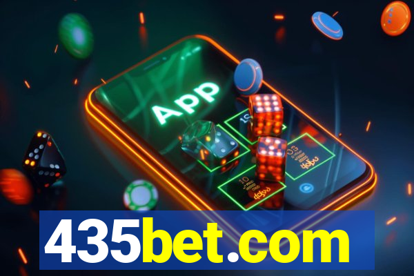 435bet.com