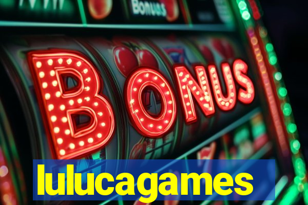 lulucagames