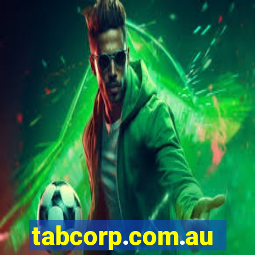 tabcorp.com.au