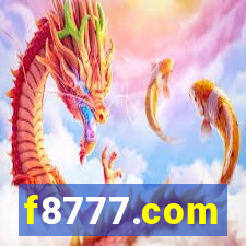 f8777.com