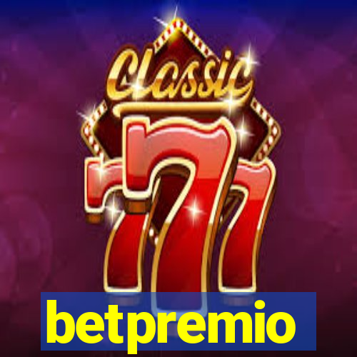 betpremio