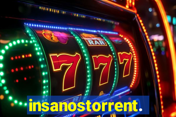 insanostorrent.com