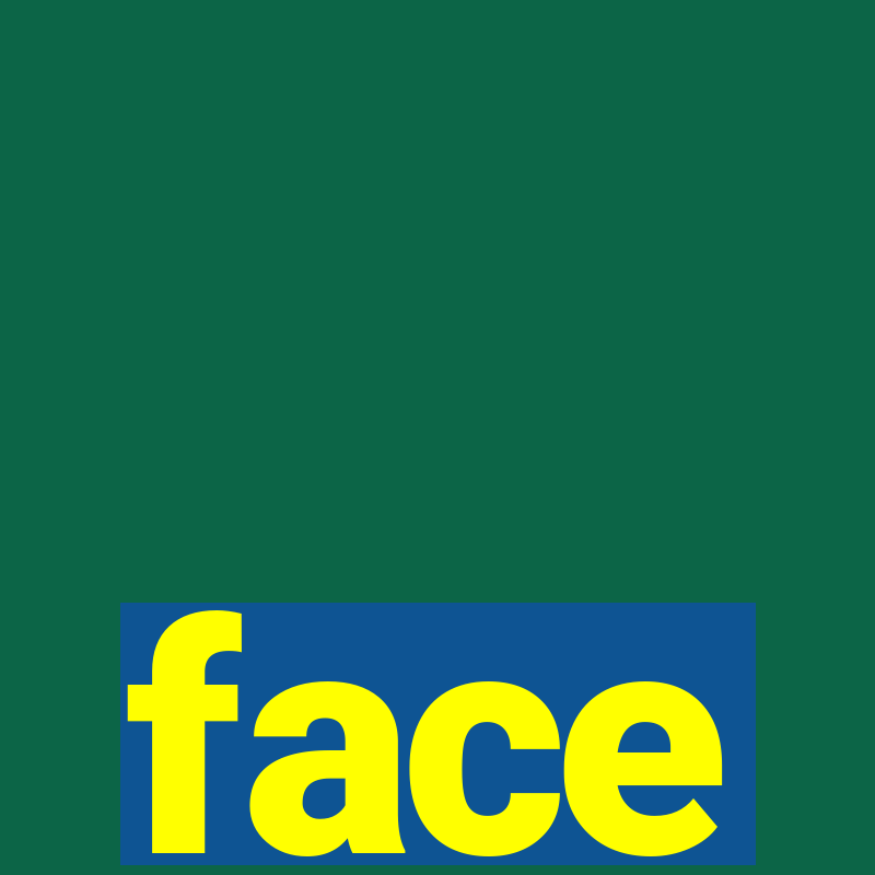 face-pg.com