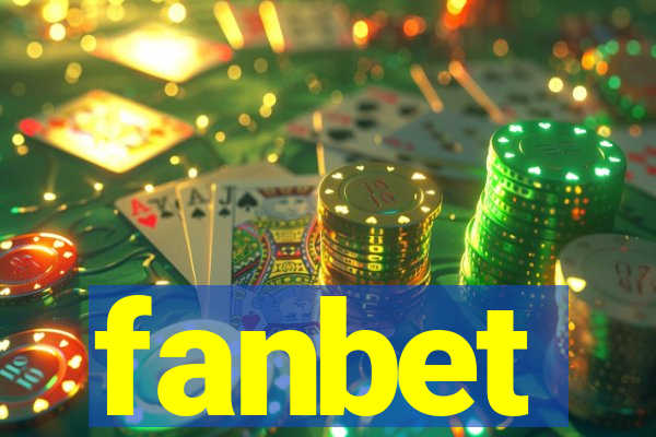 fanbet