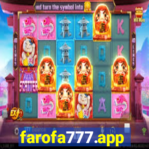 farofa777.app