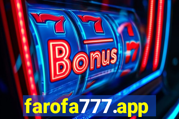 farofa777.app