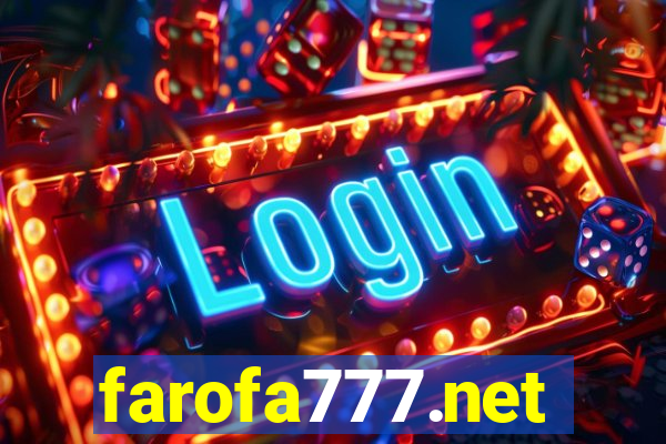 farofa777.net