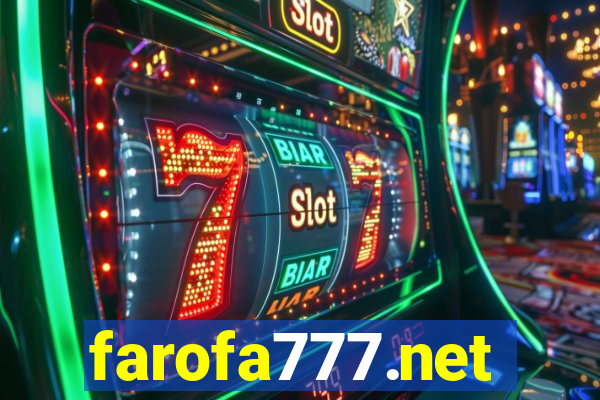 farofa777.net