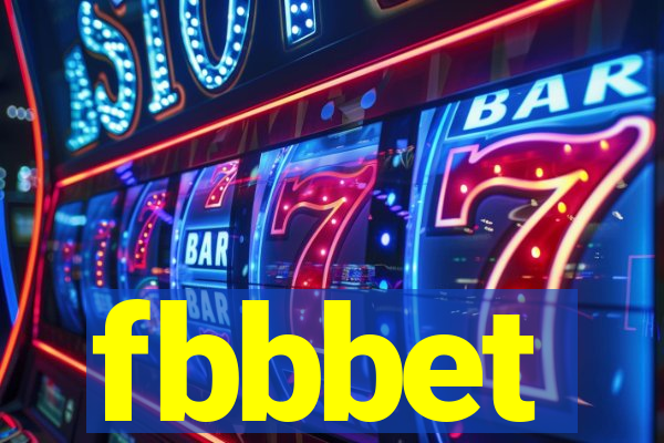 fbbbet