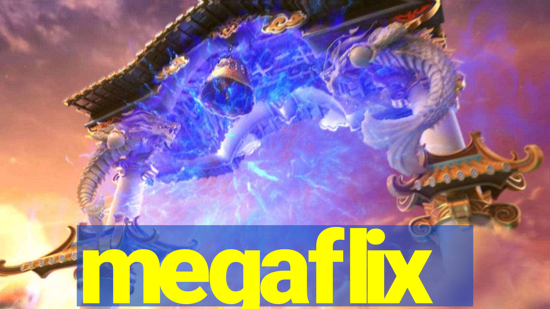 megaflix