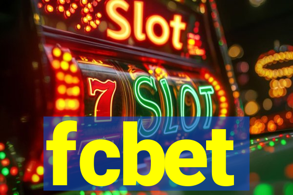 fcbet