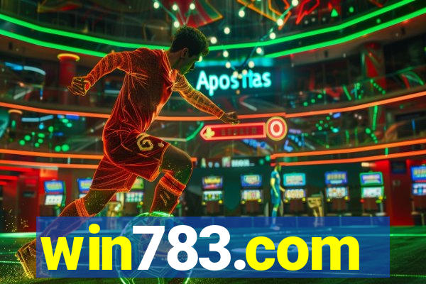 win783.com