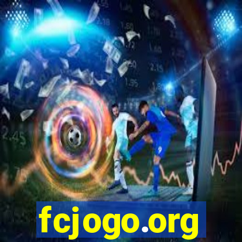 fcjogo.org