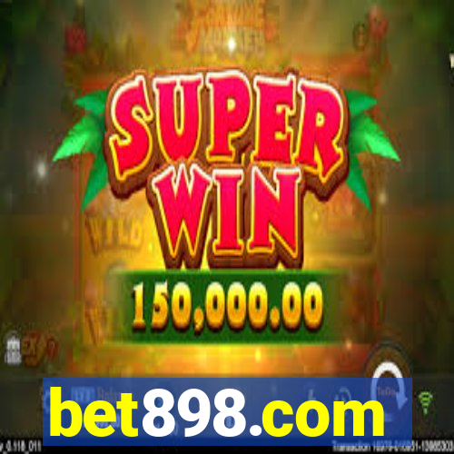 bet898.com