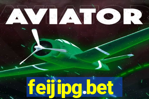 feijipg.bet