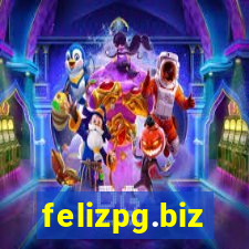 felizpg.biz