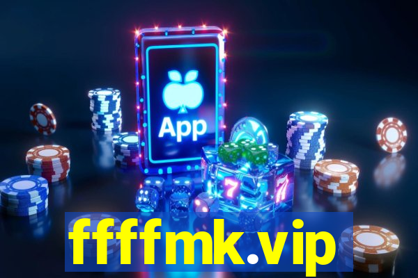 ffffmk.vip