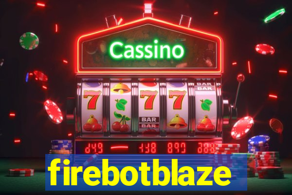 firebotblaze