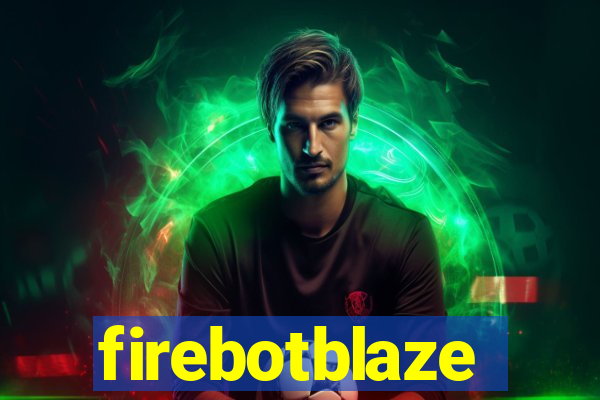 firebotblaze