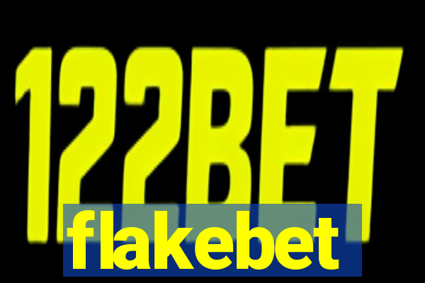 flakebet