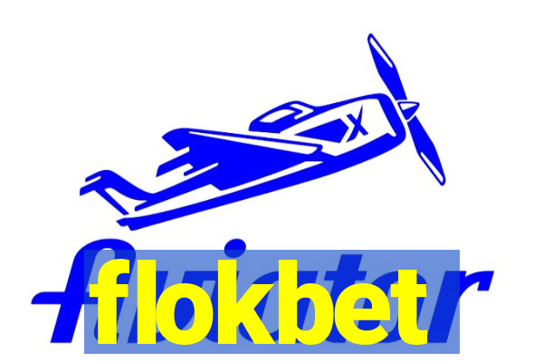 flokbet