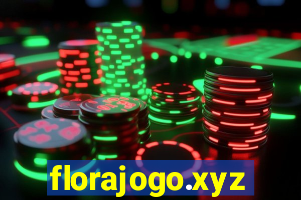 florajogo.xyz