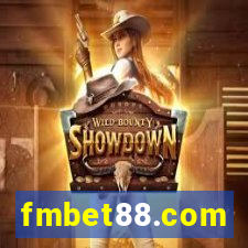 fmbet88.com