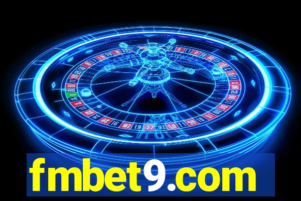 fmbet9.com