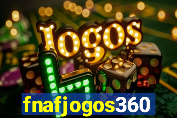 fnafjogos360