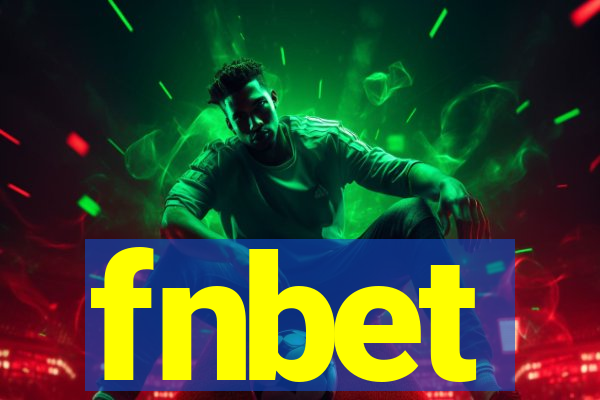 fnbet