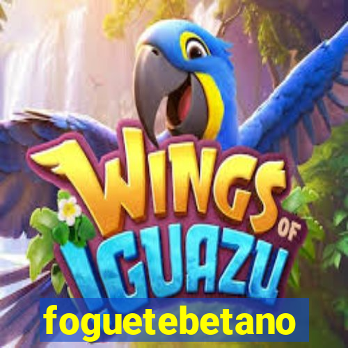 foguetebetano