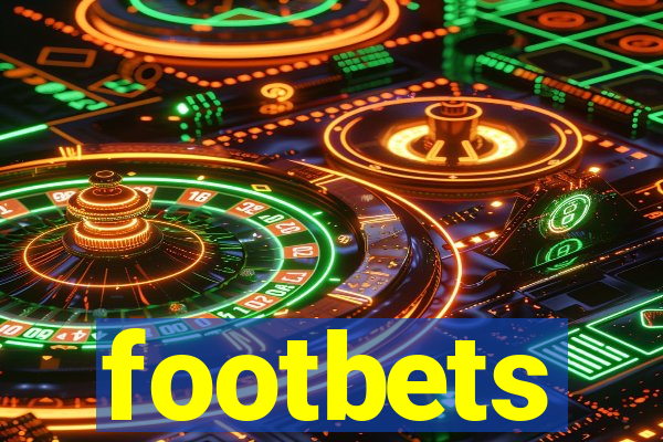 footbets