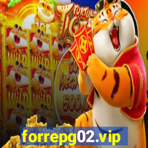 forrepg02.vip