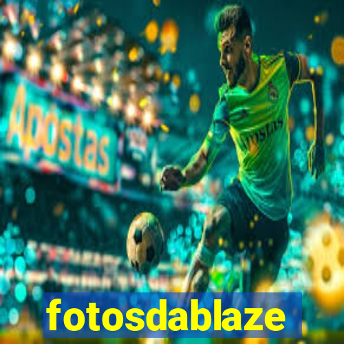 fotosdablaze