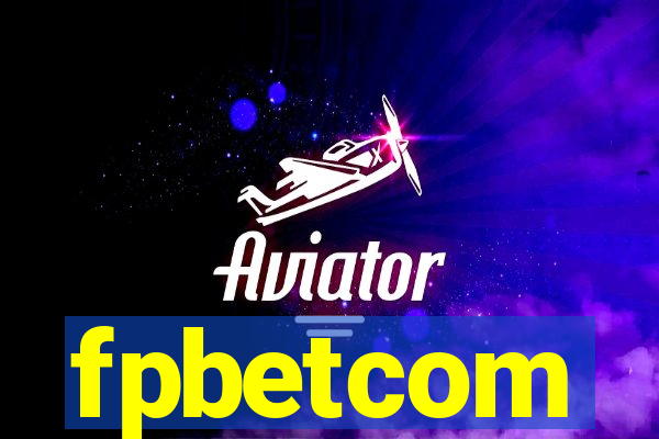 fpbetcom