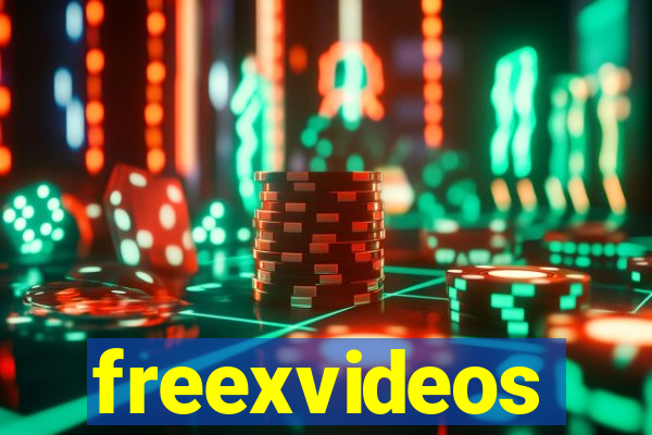 freexvideos