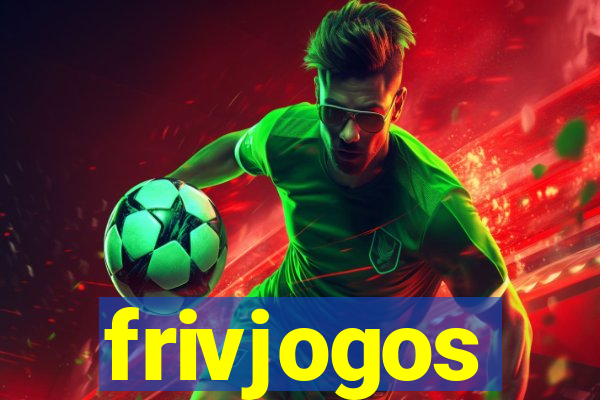 frivjogos