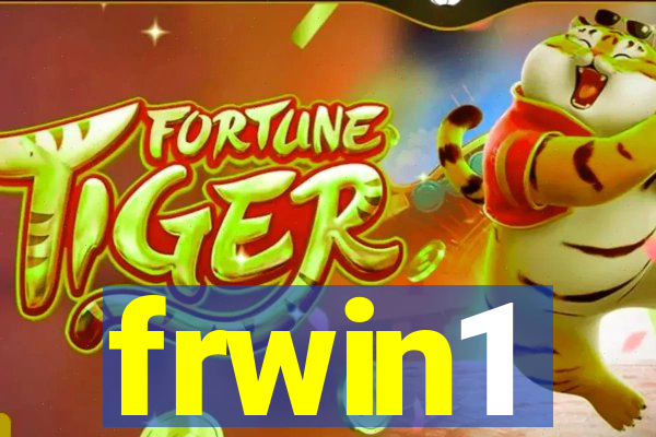 frwin1