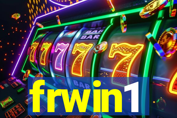 frwin1